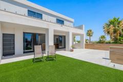 Finca for sale Los Montesinos Alicante, Spain