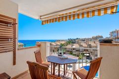 Apartment for sale Orihuela Costa Alicante, Spain