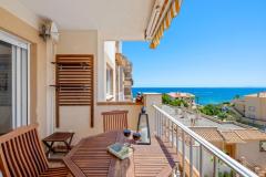 Apartment for sale Orihuela Costa Alicante, Spain