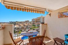 Apartment for sale Orihuela Costa Alicante, Spain