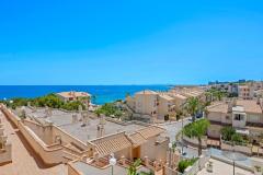 Apartment for sale Orihuela Costa Alicante, Spain