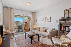 Apartment for sale Orihuela Costa Alicante, Spain