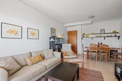 Apartment for sale Orihuela Costa Alicante, Spain
