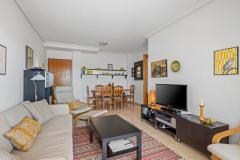 Apartment for sale Orihuela Costa Alicante, Spain