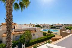 Townhouse for sale Orihuela Costa Alicante, Spain