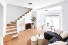 Townhouse for sale Orihuela Costa Alicante, Spain