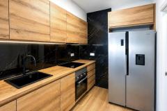 Townhouse for sale Orihuela Costa Alicante, Spain
