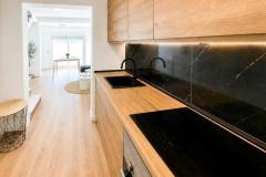 Townhouse for sale Orihuela Costa Alicante, Spain