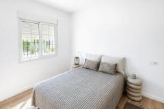 Townhouse for sale Orihuela Costa Alicante, Spain