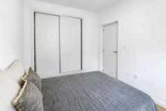 Townhouse for sale Orihuela Costa Alicante, Spain