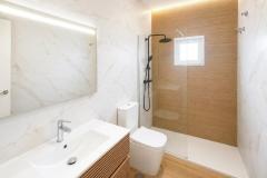 Townhouse for sale Orihuela Costa Alicante, Spain