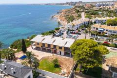 Villa for sale Orihuela Costa Alicante, Spain