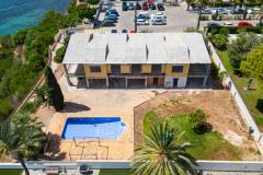Villa for sale Orihuela Costa Alicante, Spain