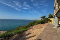 Villa for sale Orihuela Costa Alicante, Spain