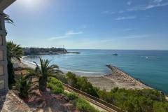 Villa for sale Orihuela Costa Alicante, Spain
