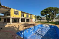 Villa for sale Orihuela Costa Alicante, Spain