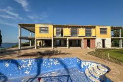 Villa for sale Orihuela Costa Alicante, Spain