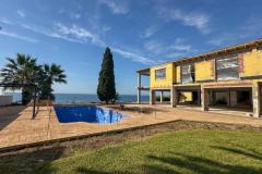 Villa for sale Orihuela Costa Alicante, Spain