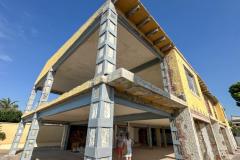 Villa for sale Orihuela Costa Alicante, Spain