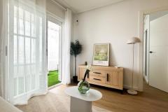 Apartment for sale Orihuela Costa Alicante, Spain