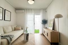 Apartment for sale Orihuela Costa Alicante, Spain