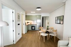 Apartment for sale Orihuela Costa Alicante, Spain