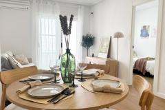 Apartment for sale Orihuela Costa Alicante, Spain