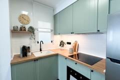 Apartment for sale Orihuela Costa Alicante, Spain