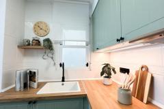 Apartment for sale Orihuela Costa Alicante, Spain
