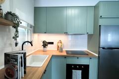 Apartment for sale Orihuela Costa Alicante, Spain