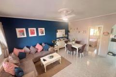 Townhouse for sale Ciudad Quesada Alicante, Spain