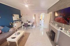 Townhouse for sale Ciudad Quesada Alicante, Spain