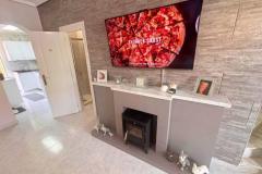 Townhouse for sale Ciudad Quesada Alicante, Spain