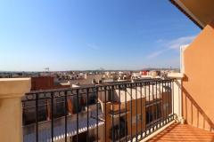 Apartament for sale Almoradí Alicante, Spain