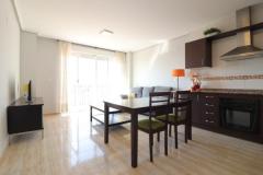 Apartament for sale Almoradí Alicante, Spain