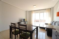 Apartament for sale Almoradí Alicante, Spain