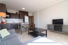 Apartament for sale Almoradí Alicante, Spain