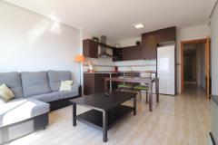 Apartament for sale Almoradí Alicante, Spain