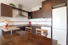 Apartament for sale Almoradí Alicante, Spain