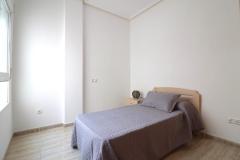Apartament for sale Almoradí Alicante, Spain