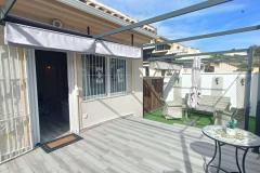 Villa for sale Rojales Alicante, Spain