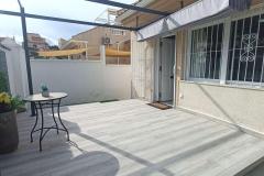 Villa for sale Rojales Alicante, Spain