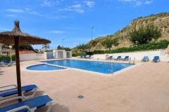 Villa for sale Rojales Alicante, Spain