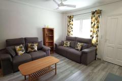 Villa for sale Rojales Alicante, Spain