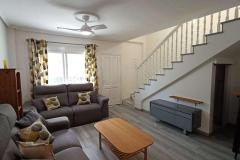 Villa for sale Rojales Alicante, Spain