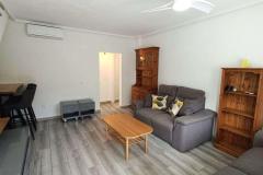 Villa for sale Rojales Alicante, Spain