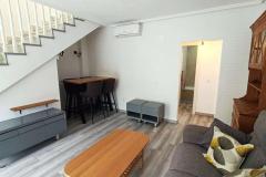 Villa for sale Rojales Alicante, Spain