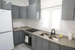 Villa for sale Rojales Alicante, Spain