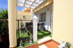 Townhouse for sale Ciudad Quesada Alicante, Spain