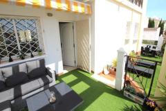 Townhouse for sale Ciudad Quesada Alicante, Spain